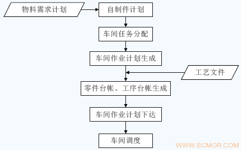 图片：4.GIF