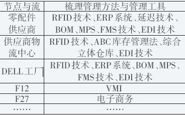 图片：4.JPG