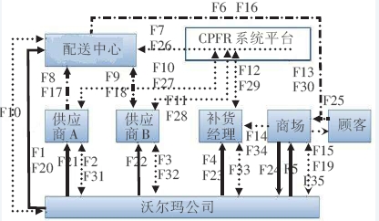 图片：1.JPG