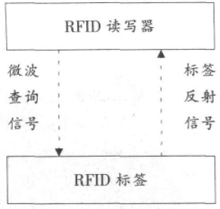 图片：1.JPG