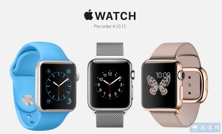 图片：Apple-Watch-Pre-Order-Date-720x435.jpg