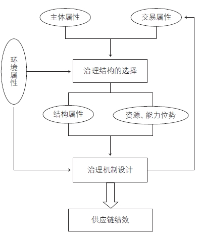 图片：4.JPG