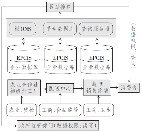 图片：1.JPG