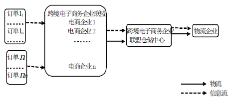 图片：4.JPG