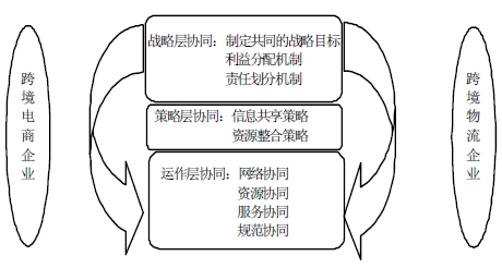 图片：8.JPG