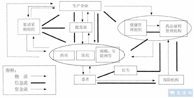 图片：1.JPG