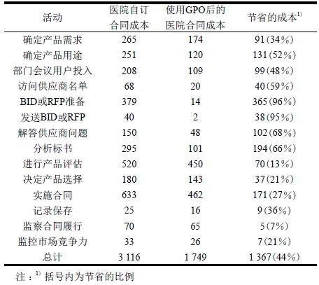 图片：2.JPG